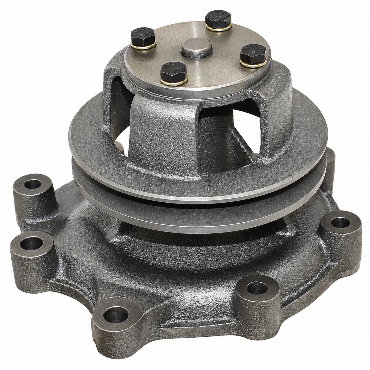 EAPN8A513F-AIC Water Pump