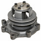 Water Pump Fits Ford Tractor 2000 2600 2910 3000 3600 4600 4000 5000EAPN8A513F