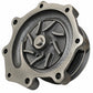 Water Pump Fits Ford Tractor 3000 3400 3600 3610 2000 2600 2610 2310