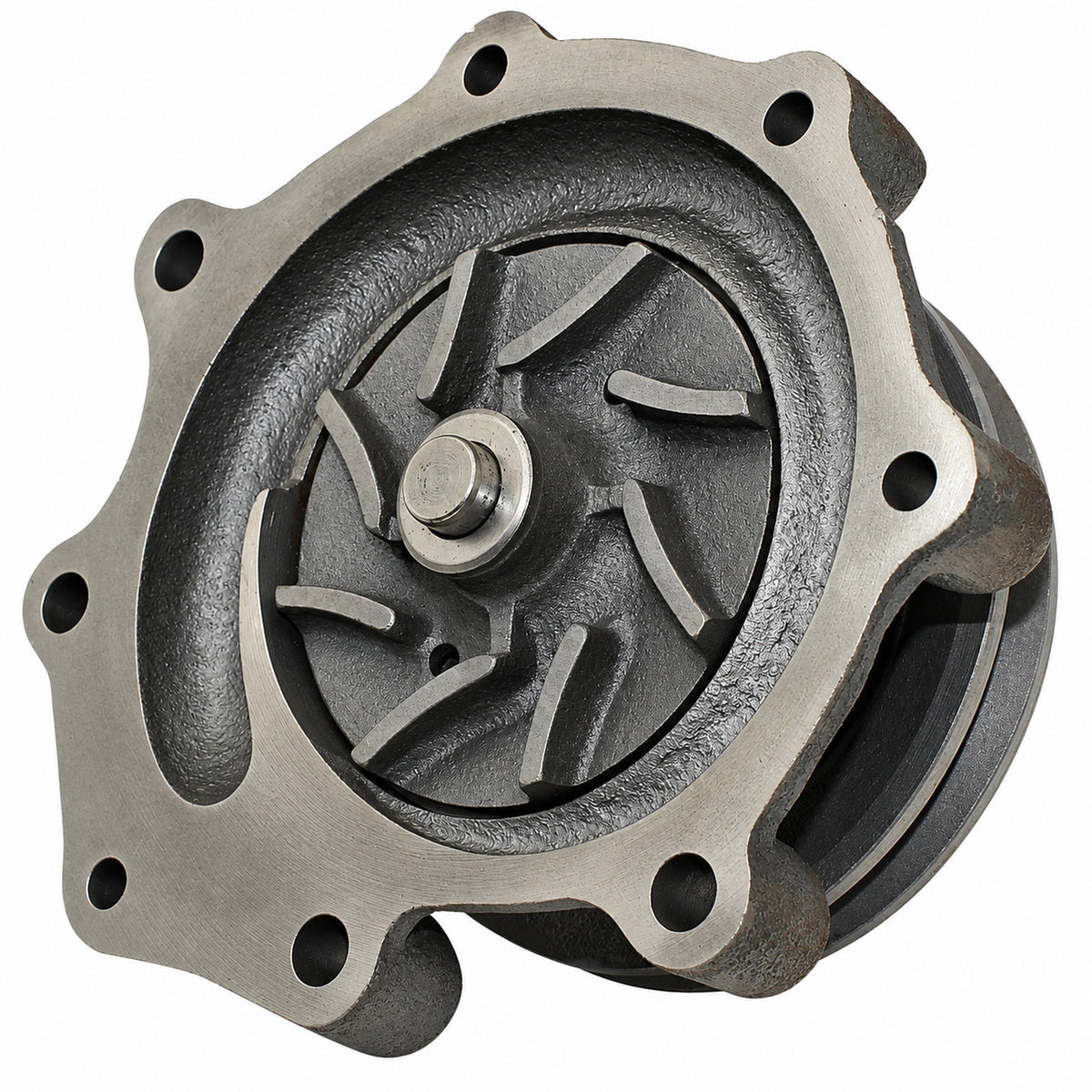 Water Pump Fits Ford Tractor 3000 3400 3600 3610 2000 2600 2610 2310