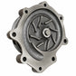 EAPN8A513F-AIC Water Pump