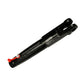 Leveling Box Fork Fits Ford Replaces 9N585A