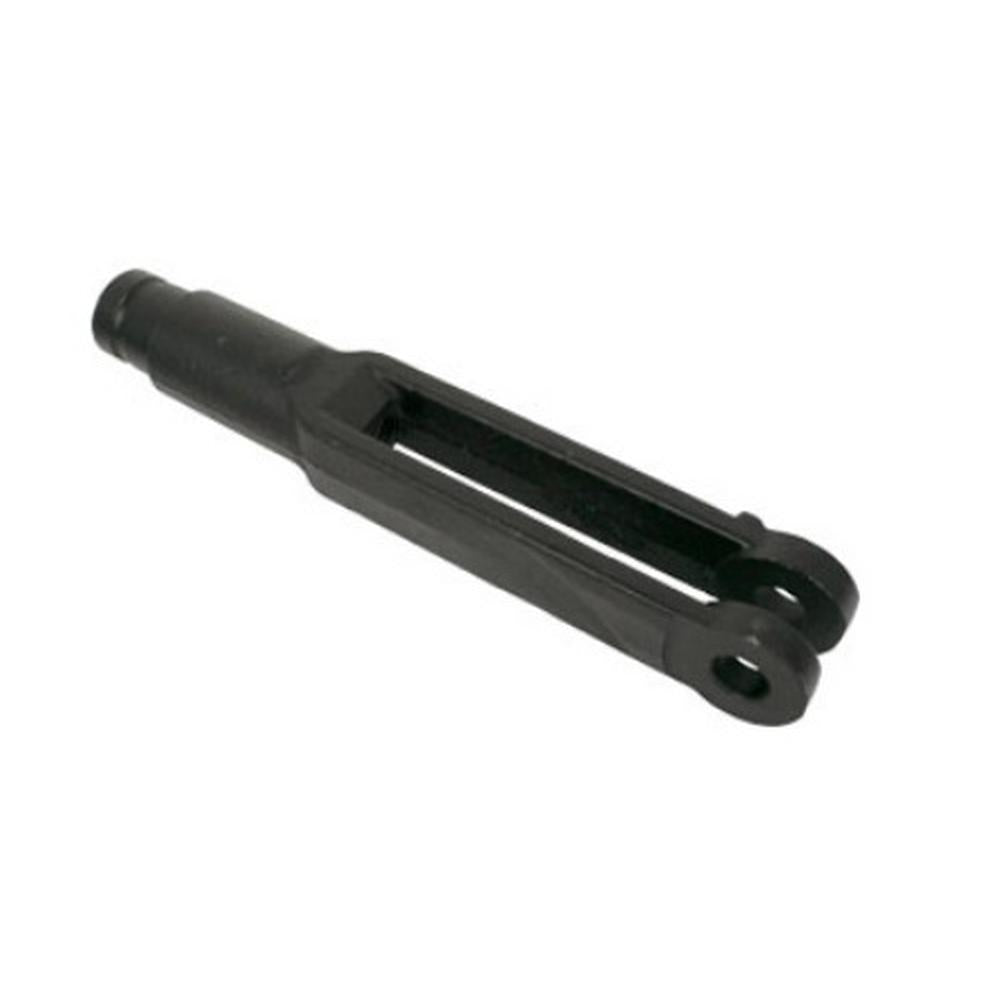 9N585A Fork Fits Ford 600 601 611 620 621 630 631 640 641 650 651 660 8N 9N NAA