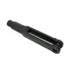 0268137 Leveling Box Fork Fits Ford/New Holland