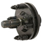 W5606006DS Friction Clutch Torque Limiter Fits Case/International Harvester