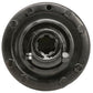 125802 Friction Clutch Torque Limiter Fits Universal Products