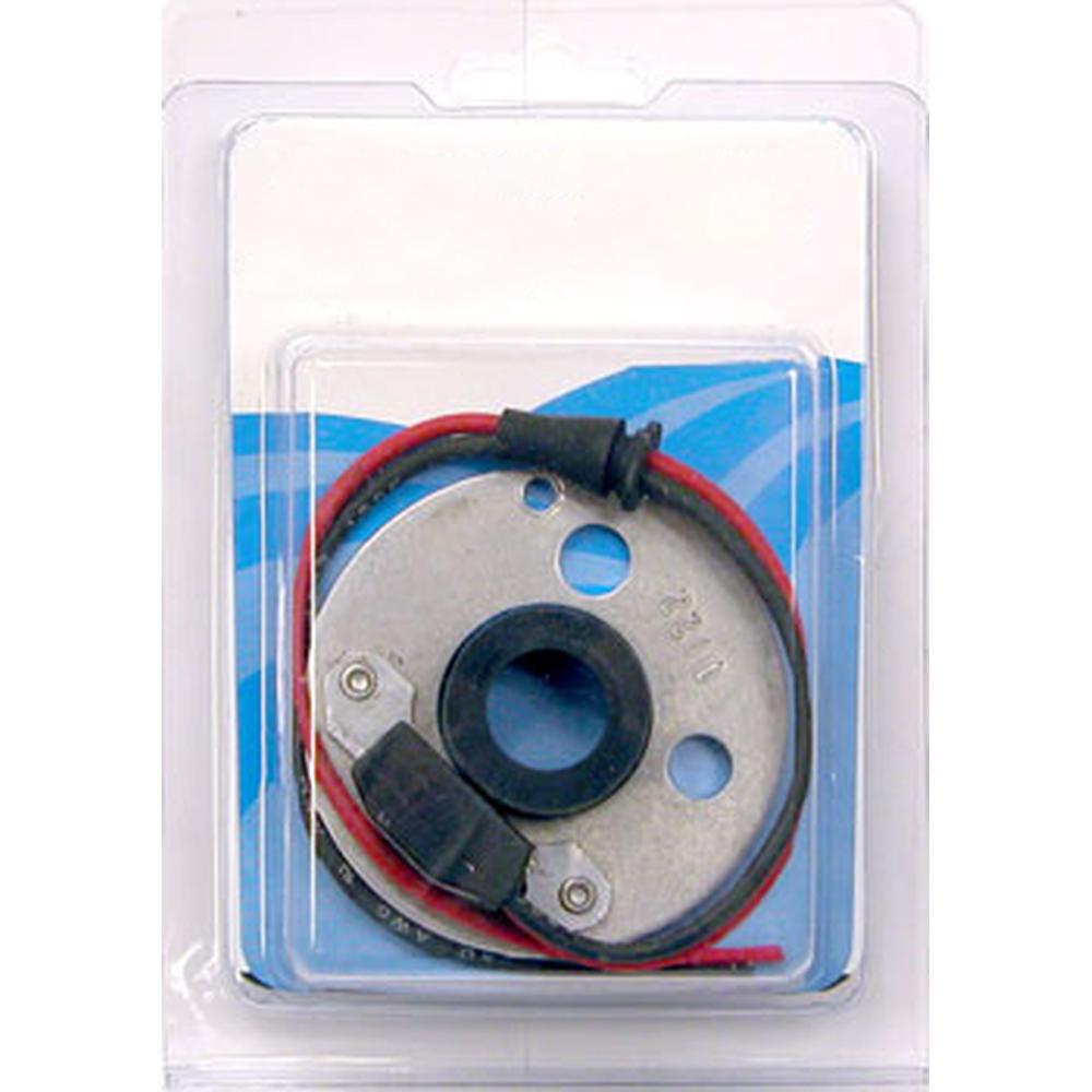 21A302D Electronic Ignition Module Fits John Deere
