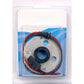 Electronic Ignition Module Fits John Deere Replaces 21A302D