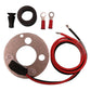 21A302D Electronic Ignition Module Fits John Deere
