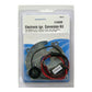 Electronic Ignition Kit - 12 Volt Positive Ground Fits John Deere 3010 3020 500