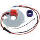 1142P6 Electronic Ignition Fits Universal Products