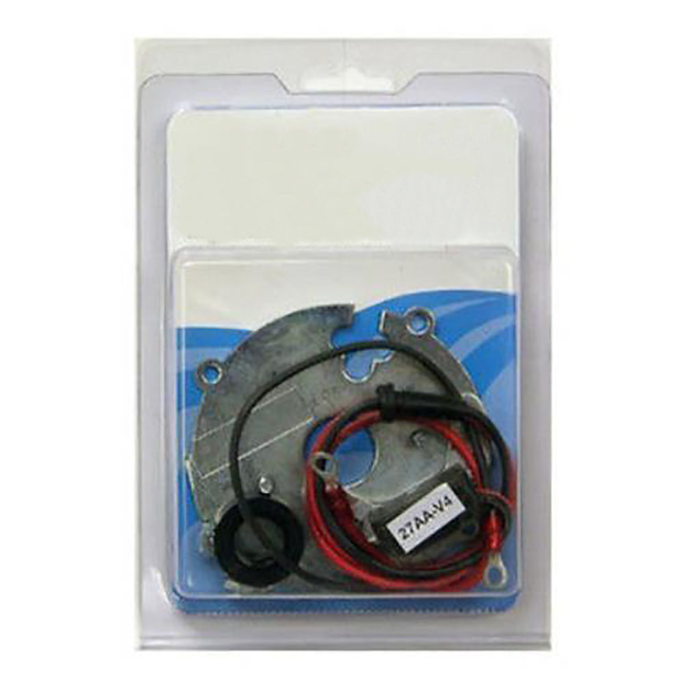 1142P6 Electronic Ignition Fits Universal Products