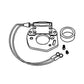 1142P6 Electronic Ignition Fits Universal Products
