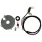 ED6SP12 - Electronic Ignition