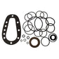 81821988 Power Steering Repair Kit Fits Ford/New Holland