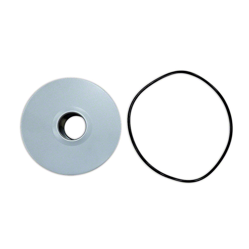 POWER STEERING FILTER Fits Ford TW-30 TW-35 TW-5