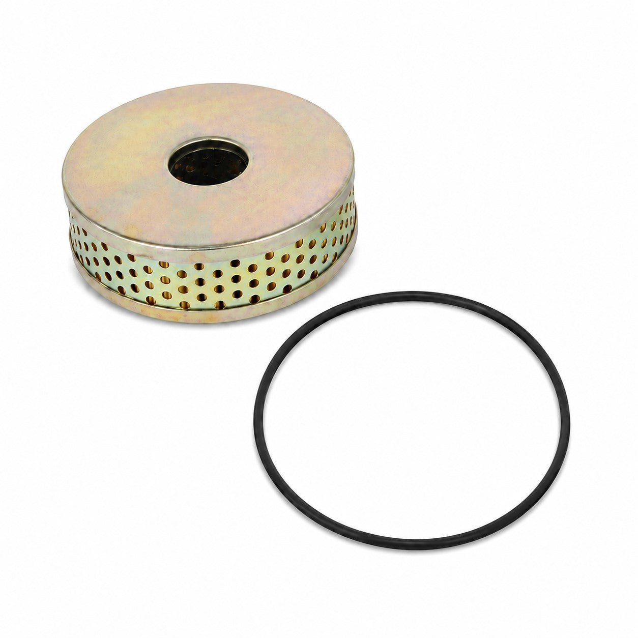 POWER STEERING FILTER Fits Ford 8000 8210 8530 8600 8630 8700 8730 8830 9000