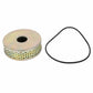 POWER STEERING FILTER Fits Ford INDUSTRIAL 250C 260C 345 345C 345D 3550 445 445A