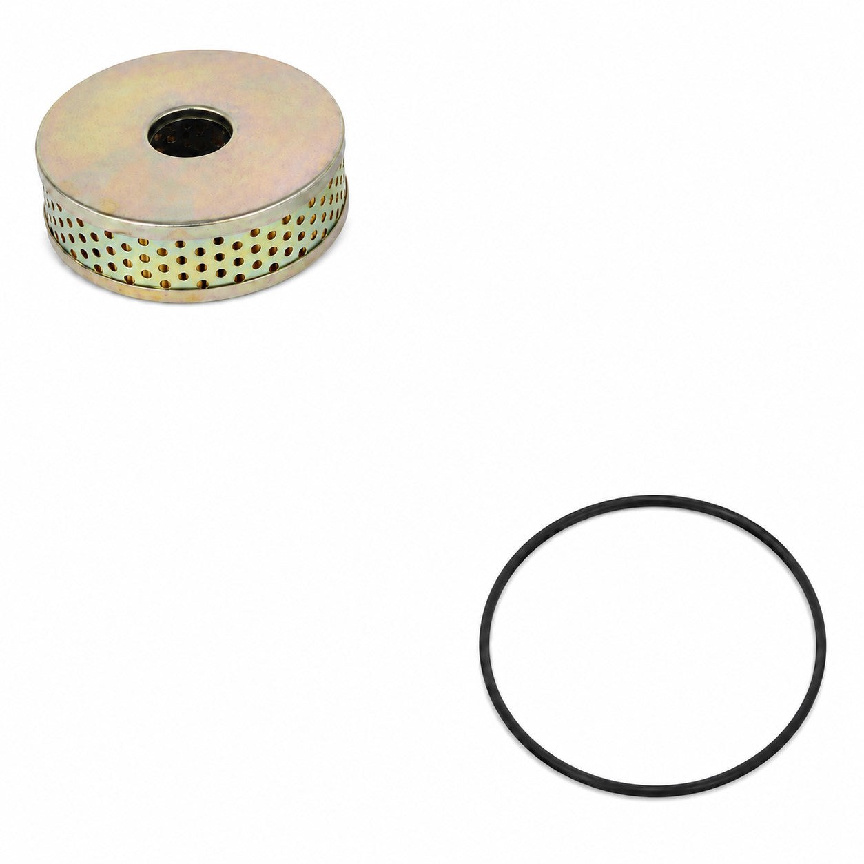 A-83925184-AI PWR STR FILTER