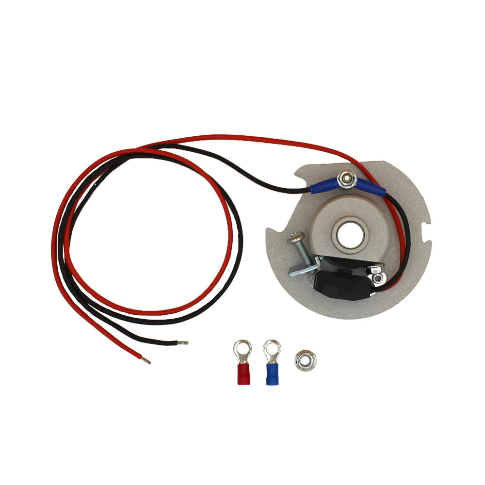 1247 Electronic Ignition Kit Fits Ford/New Holland