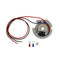 Electronic Ignition Kit Fits Ford Replaces EF4FM