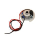 EIGN15 Electronic Ignition Conversion 12 Volt Negative Ground System - Fits Ford