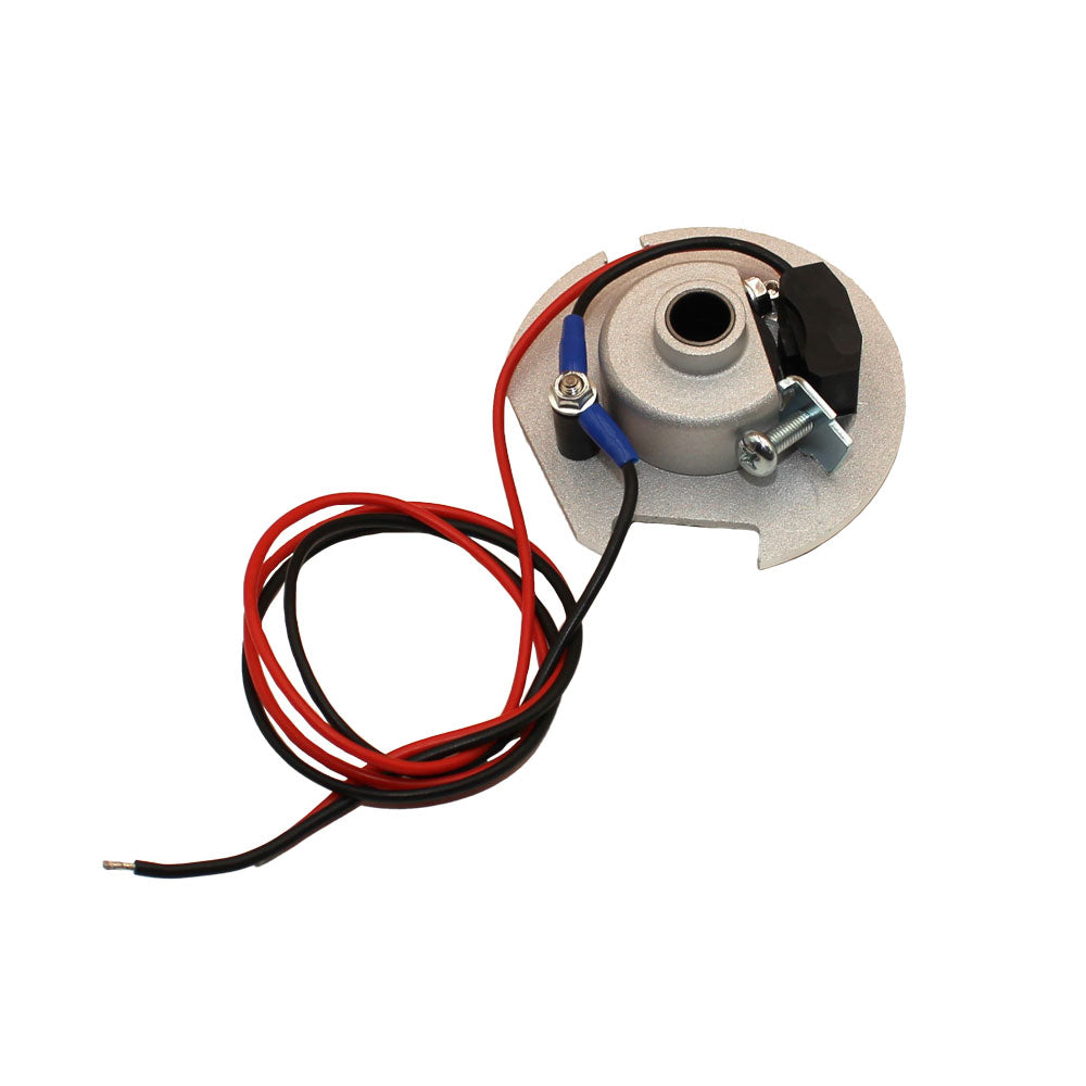 1247 Electronic Ignition Kit Fits Ford/New Holland