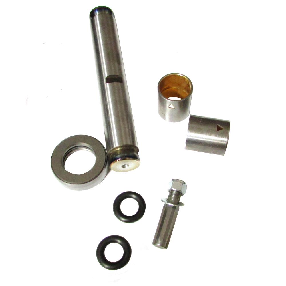 83953431 Spindle Repair Kit Fits Ford/New Holland 250C 260C 340A 340B 345C 345D