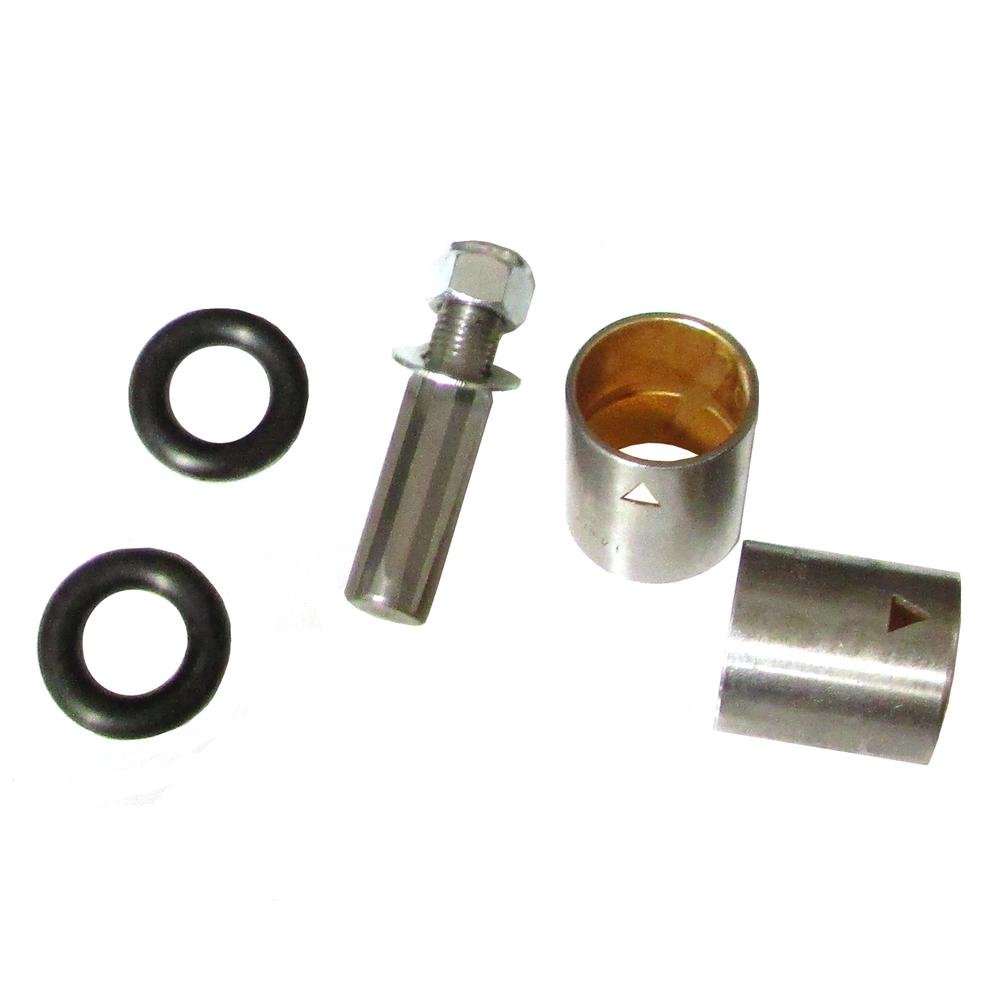 83953431 Spindle Repair Kit Fits Ford/New Holland 250C 260C 340A 340B 345C 345D
