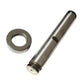 EFPN3115A King Pin Kit Fits Ford Tractor 250C, 260C, 340, 340A, 340B, 345C+