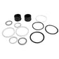 EFPN3301A Power Steering Cylinder (Cascade) Repair Kit Fits Ford Tractors 5610+