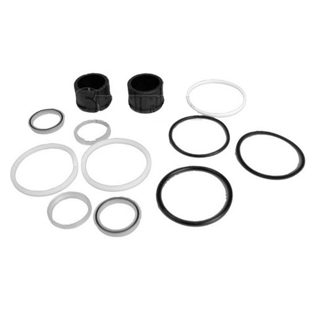 EFPN3301A Power Steering Cylinder (Cascade) Repair Kit Fits Ford Tractors 5610+