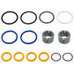 83949861 PS Cylinder Repair Kit Fits Ford/New Holland