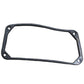 8181095 Gauge Cluster Assembly w/ Gasket Fits Ford/New Holland 2000 2110 3000