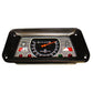 A-VPM5516-AI Tach Cluster