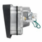 Gauge Cluster Assembly Fits Ford Replaces C5NN10849L