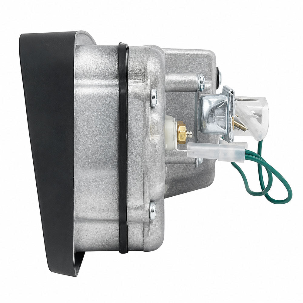 Gauge Cluster Assembly Fits Ford Replaces C5NN10849L