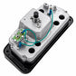 Gauge Cluster Assembly Fits Ford Replaces C5NN10849L