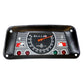 A-C7NN10849C-AI Tach Cluster