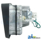 A-C7NN10849C-AI Tach Cluster