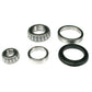 FW94WS Front Wheel Bearing Kit Fits Ford Tractor 4000 4600 4610 4630