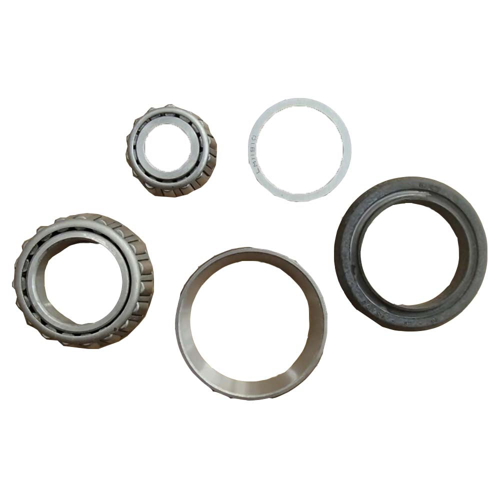 13169442 Wheel Bearing Kit Fits Ford/New Holland
