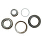 Tractor front wheel bearing kit Fits Ford 4000 4600 4610 EHPN1200C