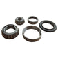 13169442 Wheel Bearing Kit Fits Ford/New Holland