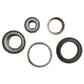 VPJ2205 Wheel Bearing Kit Fits Vapormatic