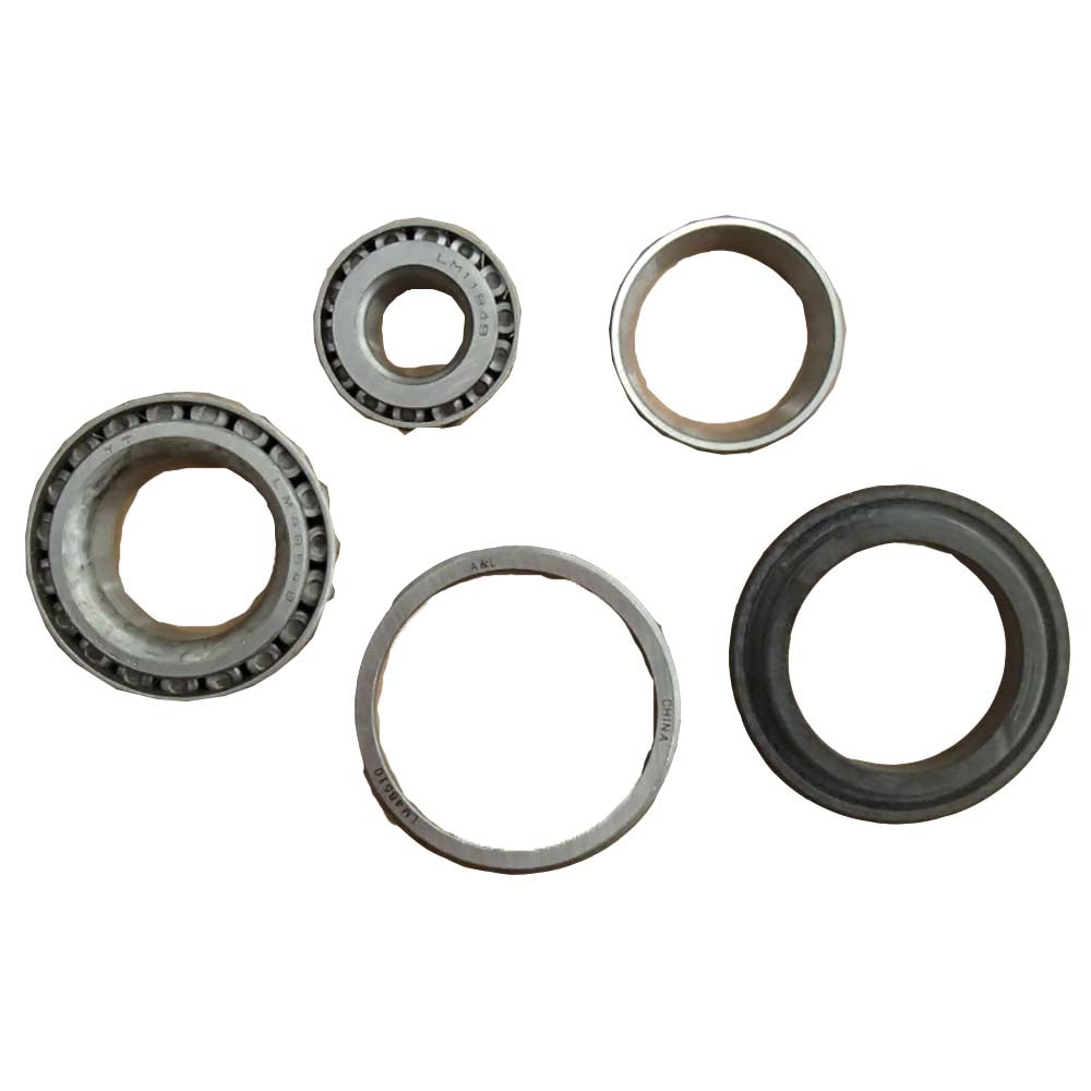 Bearing EHPN1200C Fits Ford New Holland 4000