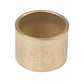 18-12132 Distributor Rear Base Bushing Fits Ford/New Holland 2N 8N 9N
