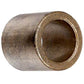 ELB10-0003-AIC Generator Bushing