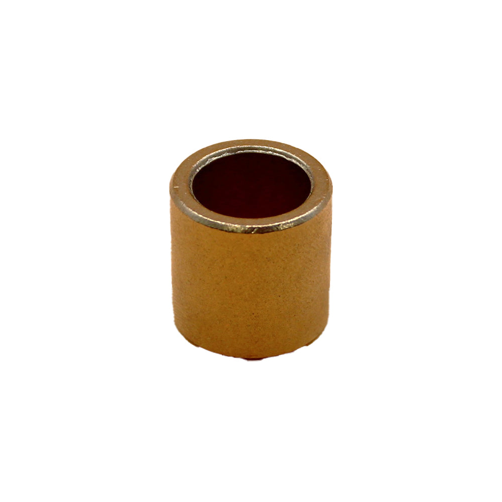 ELB10-0003 Generator Bushing Fits IH Fits FARMALL 340 504D