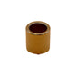 133-12053-5 Generator Bushing Fits Arrowhead